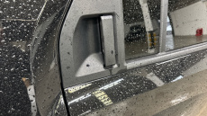 Hyundai INSTER 85kW 02 49kWh 5dr Auto Electric Hatchback